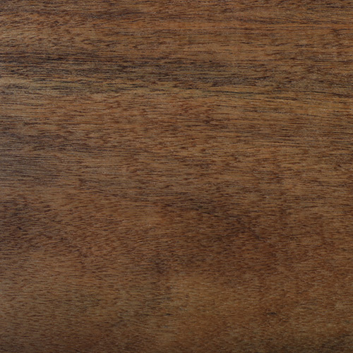 pacific teak clear oiled