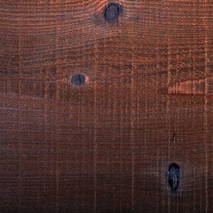 Vacoa Timber Cladding | High Performing Timber For Exteriors