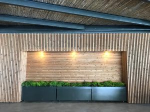 Architectural Timber Cladding | Premium Timber Cladding Suppliers