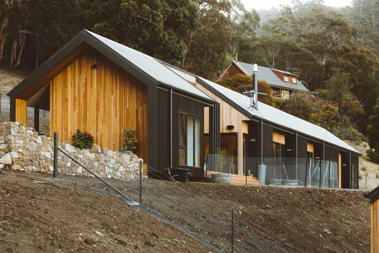 Our Pricing & Product Guides | Mortlock Timber