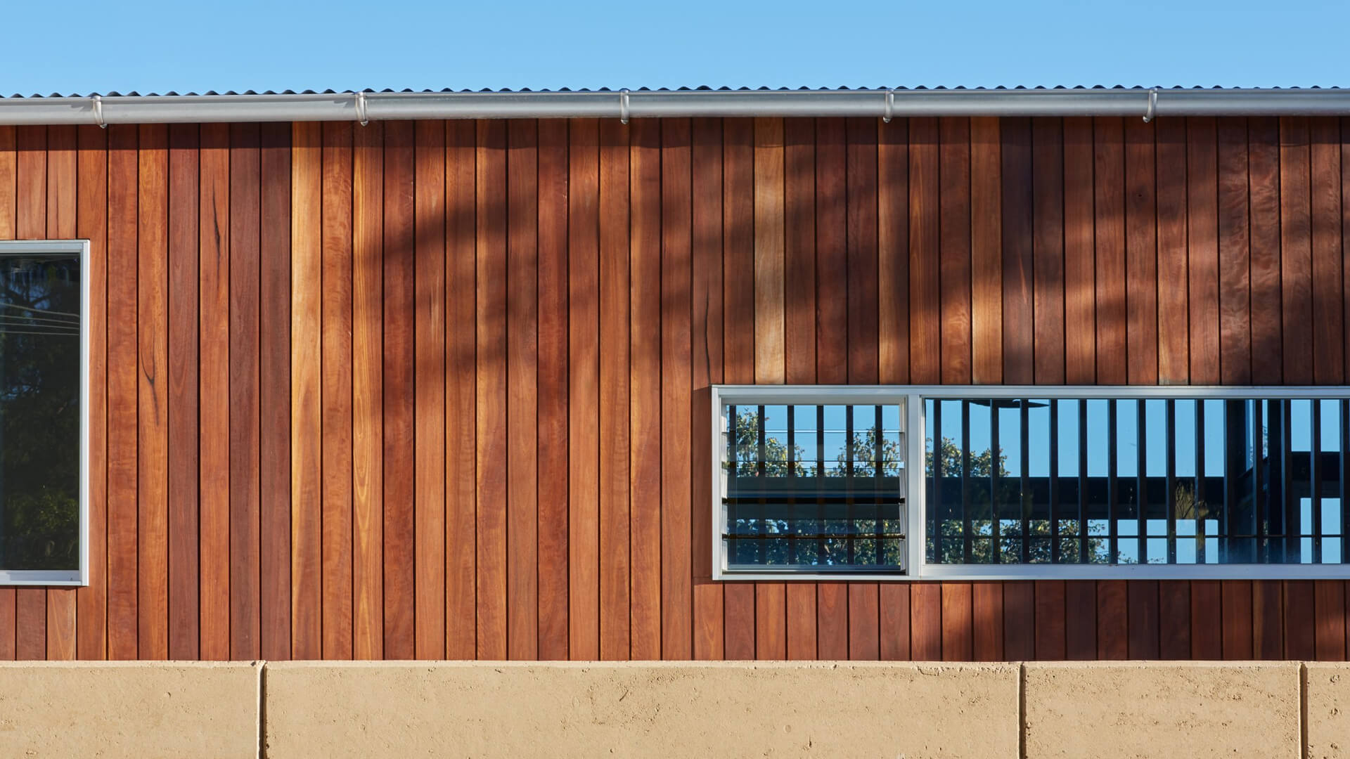 Pros And Cons Of Timber Cladding Mortlock Timber