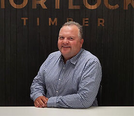 Mortlock Timber