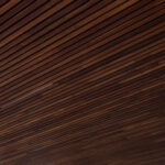 http://ProPlank%20Timber%20Battens%20in%20Use